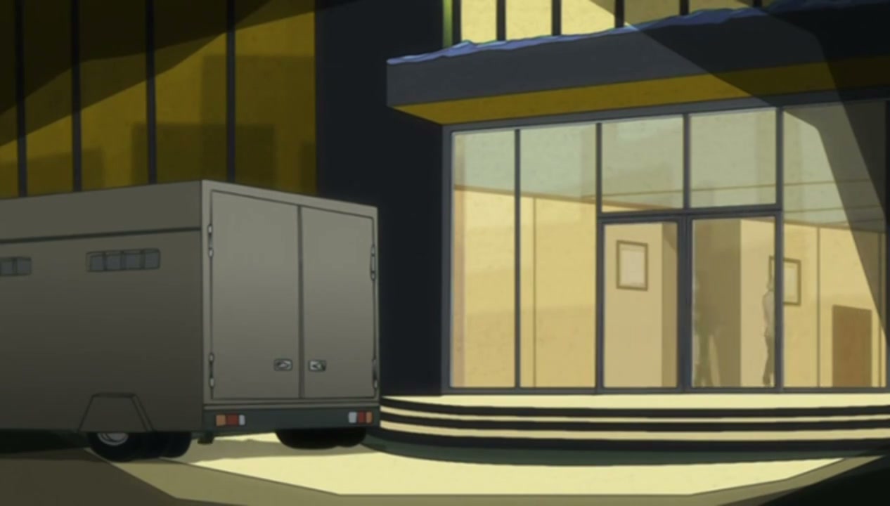 Episódio 002