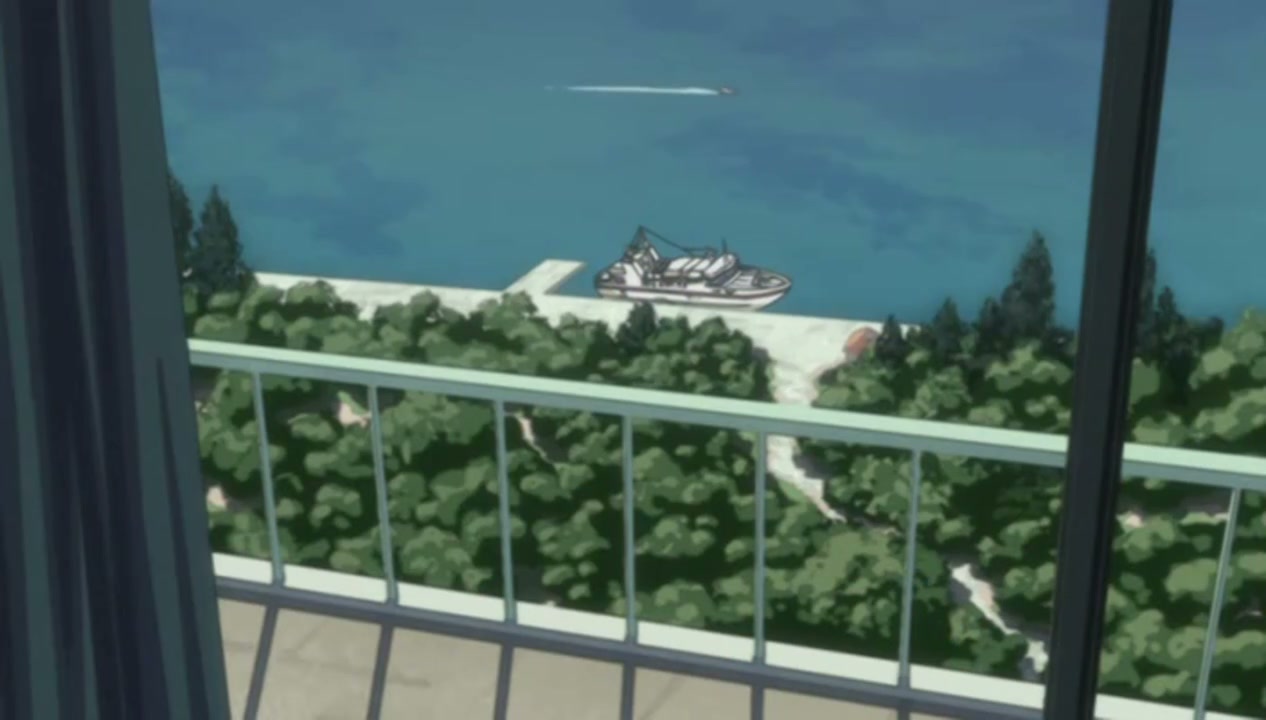 Episódio 003