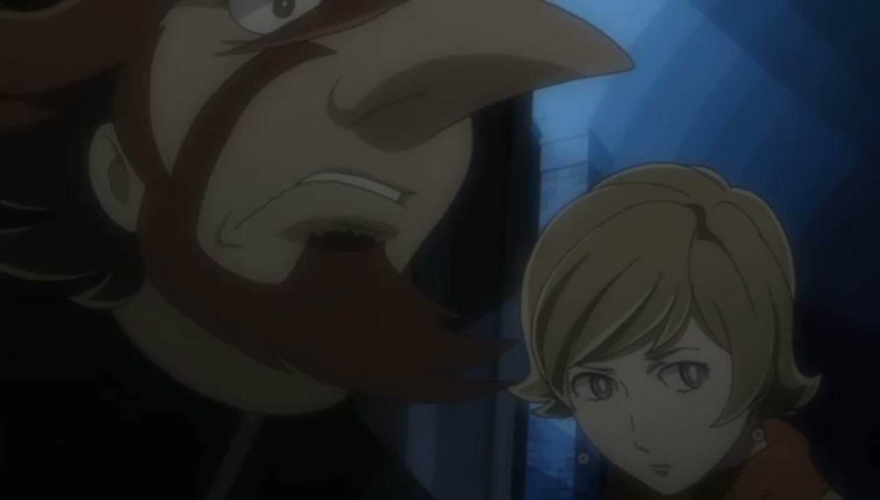 Episódio 004