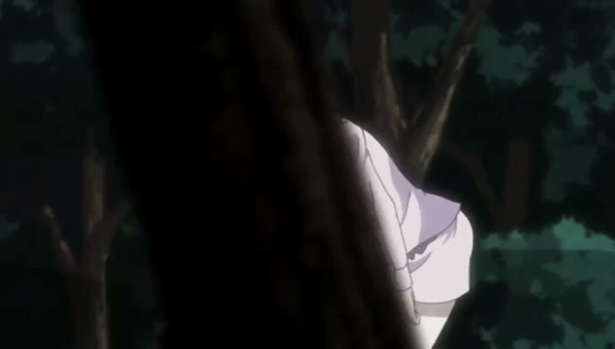 Episódio 011