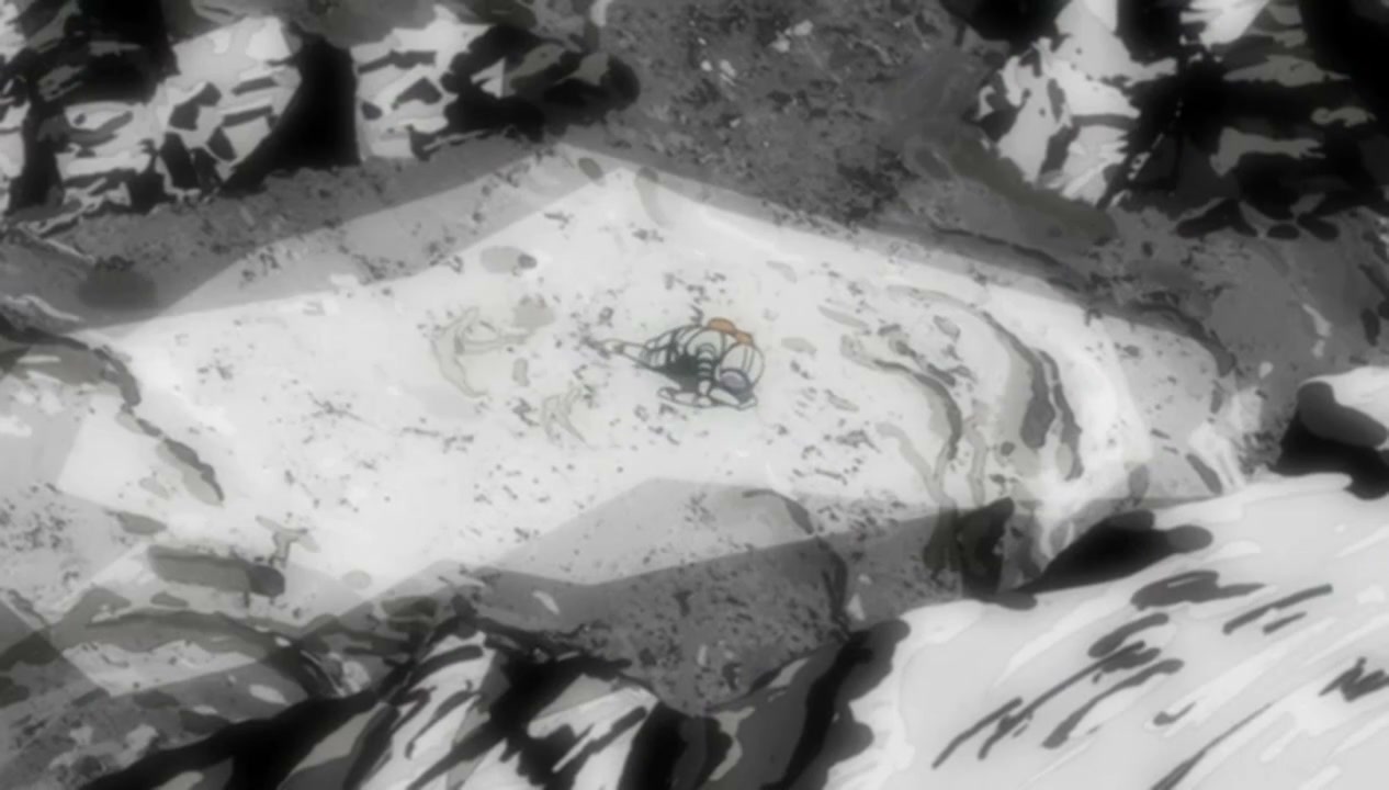 Episódio 012