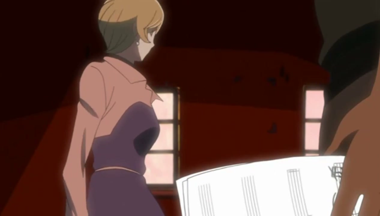 Episódio 013