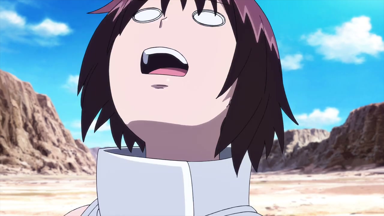 Episódio 005