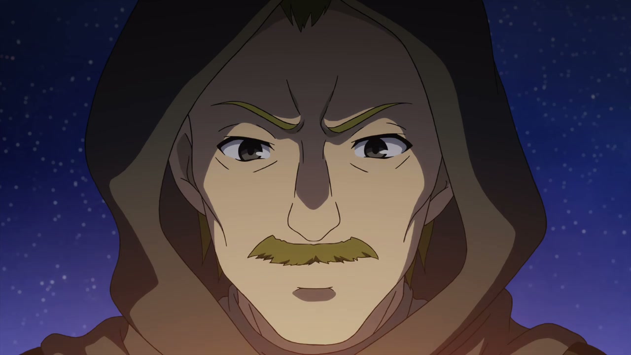 Episódio 006