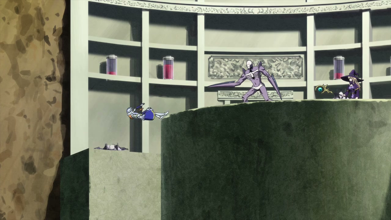 Episódio 007