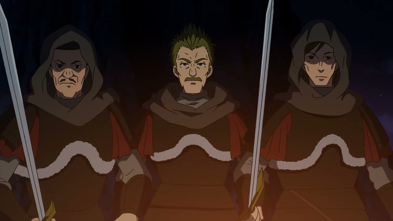 Episódio 008