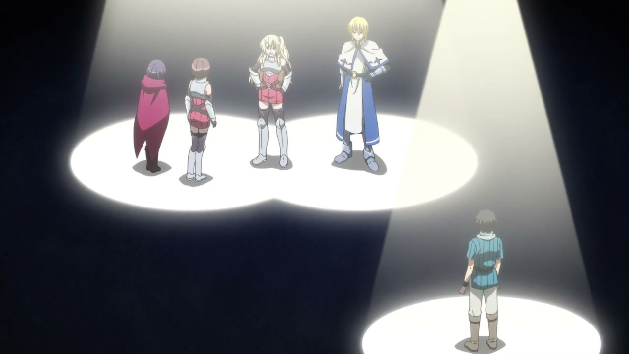 Episódio 005