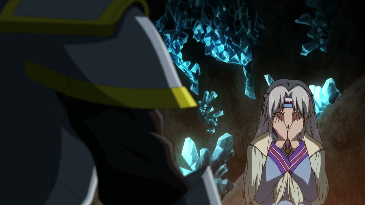Episódio 008