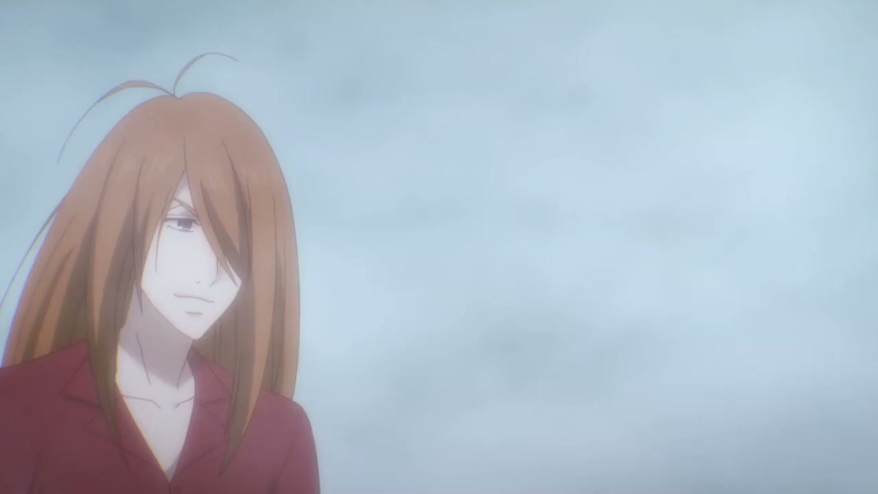 Episódio 006
