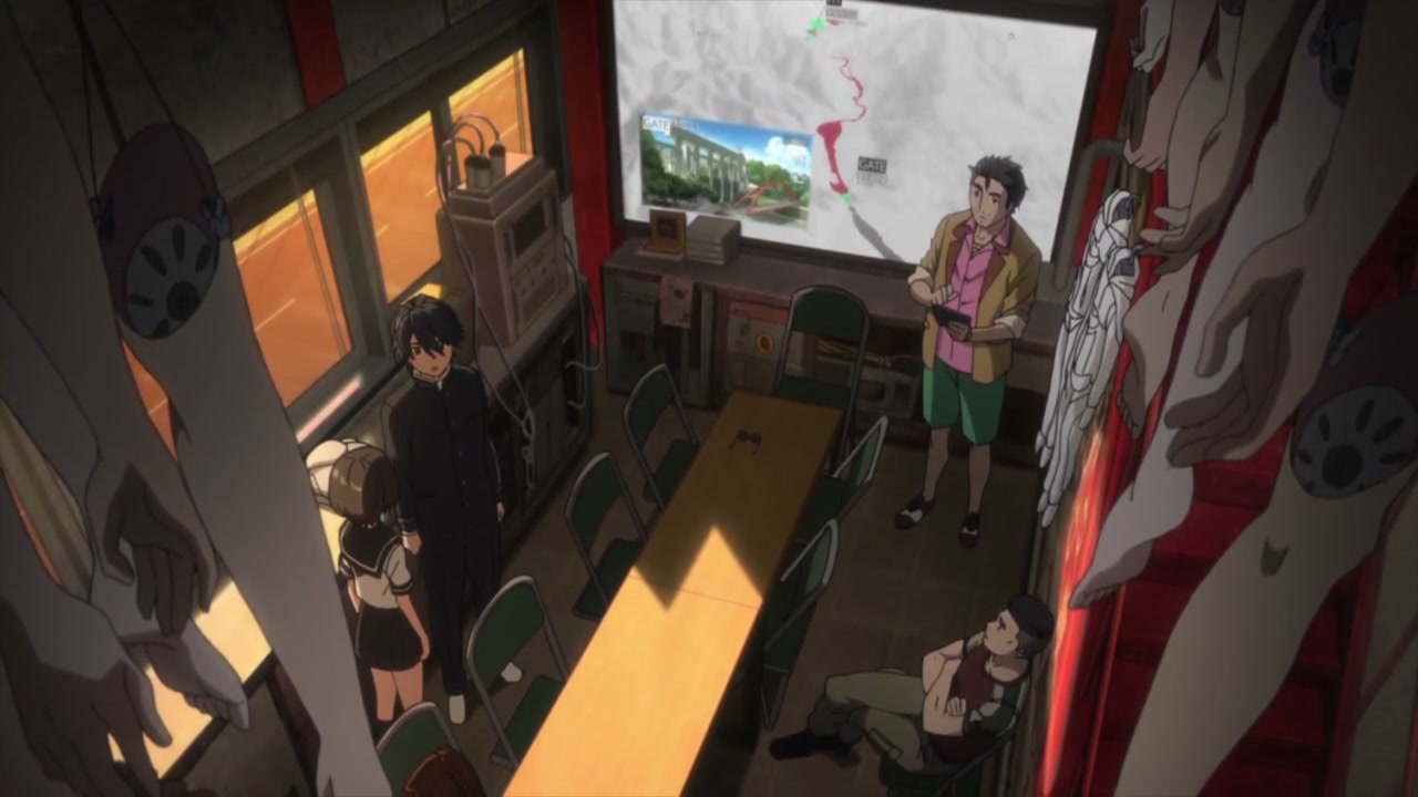 Episódio 002