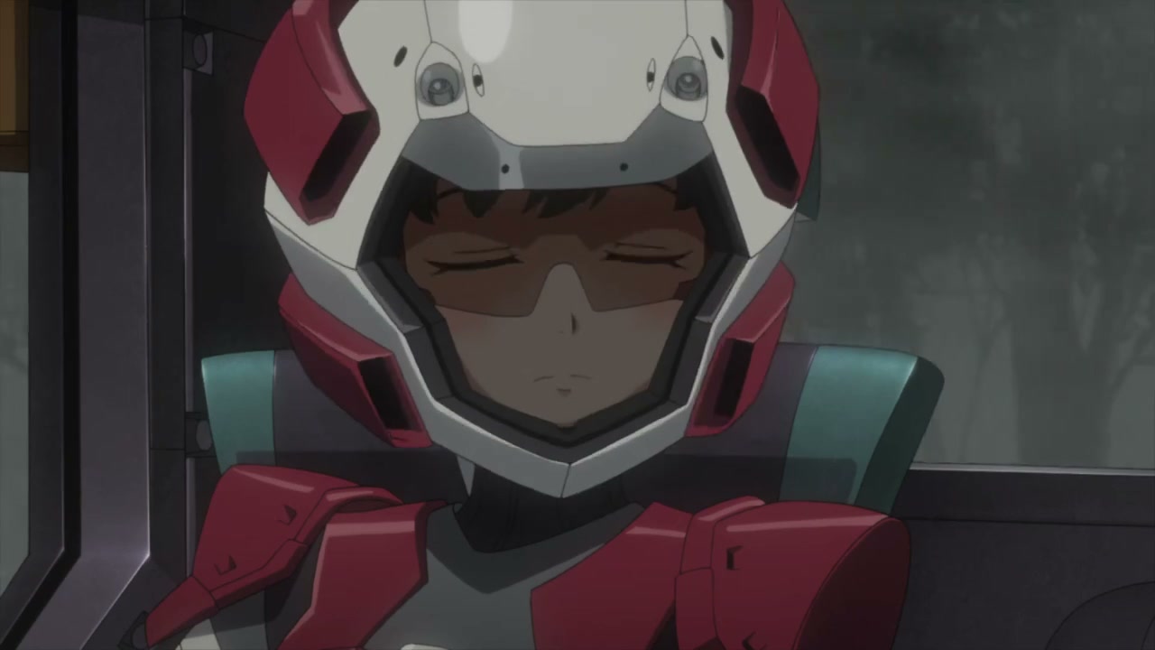 Episódio 004