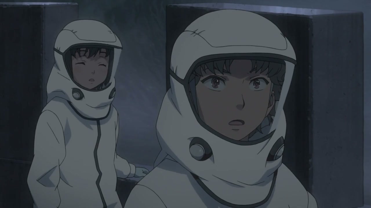 Episódio 005