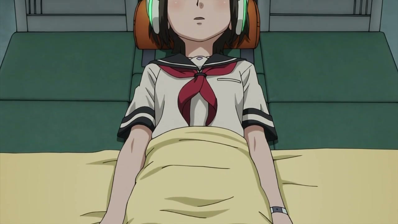 Episódio 008