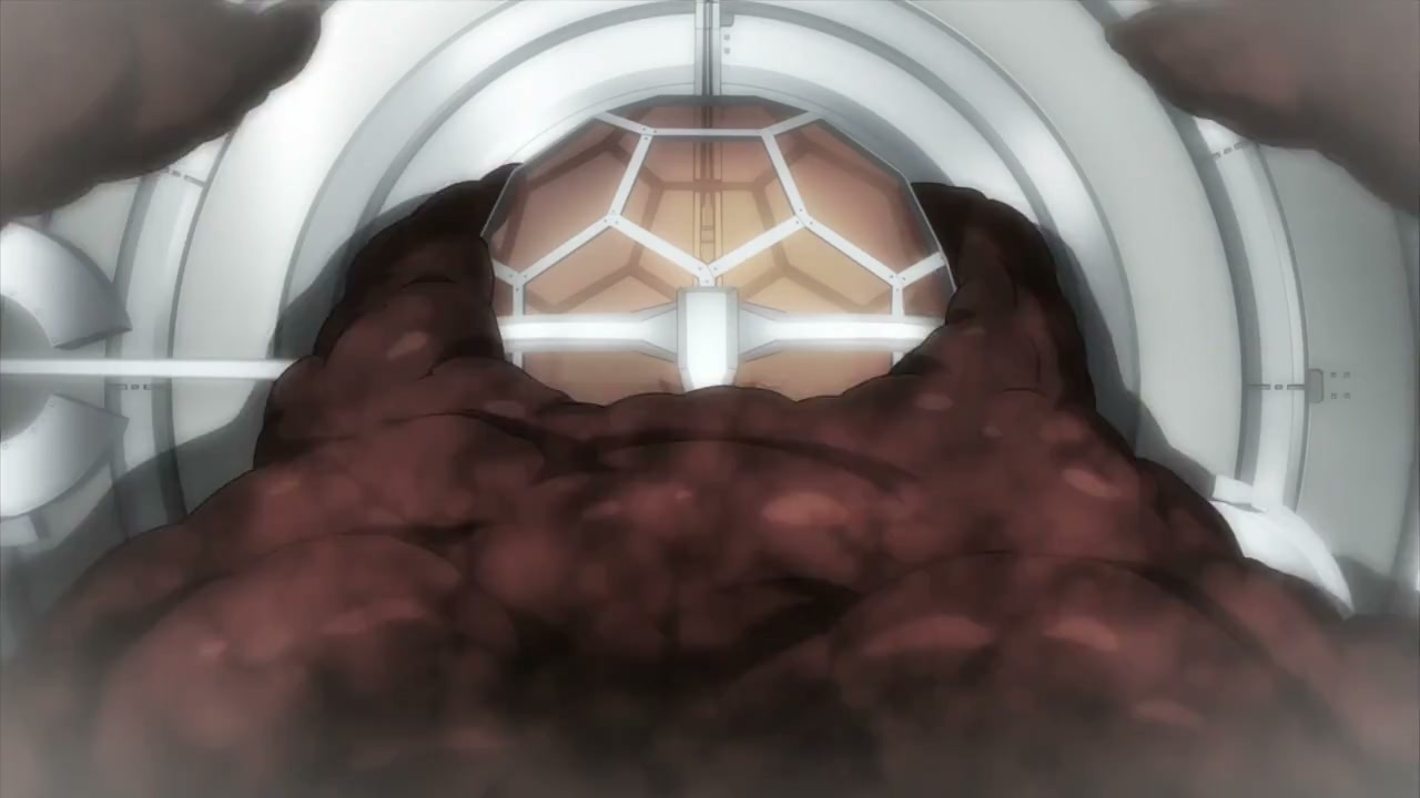 Episódio 010