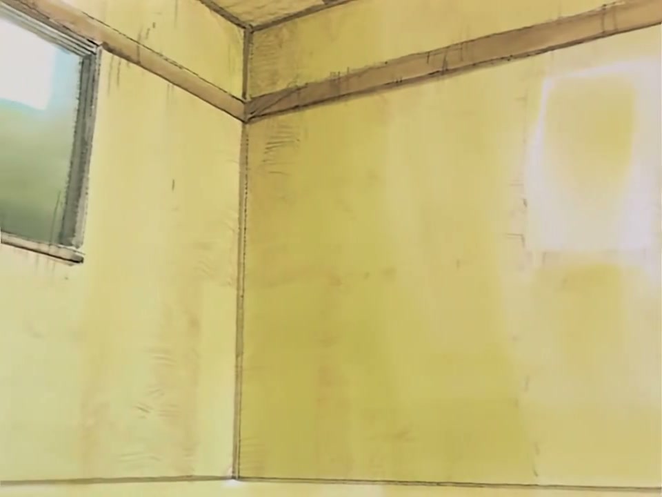 Episódio 001
