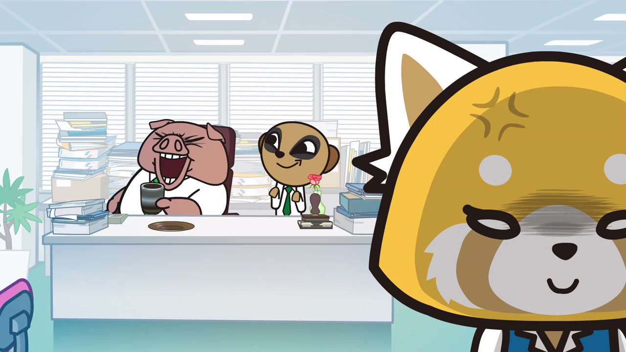 Episódio 001