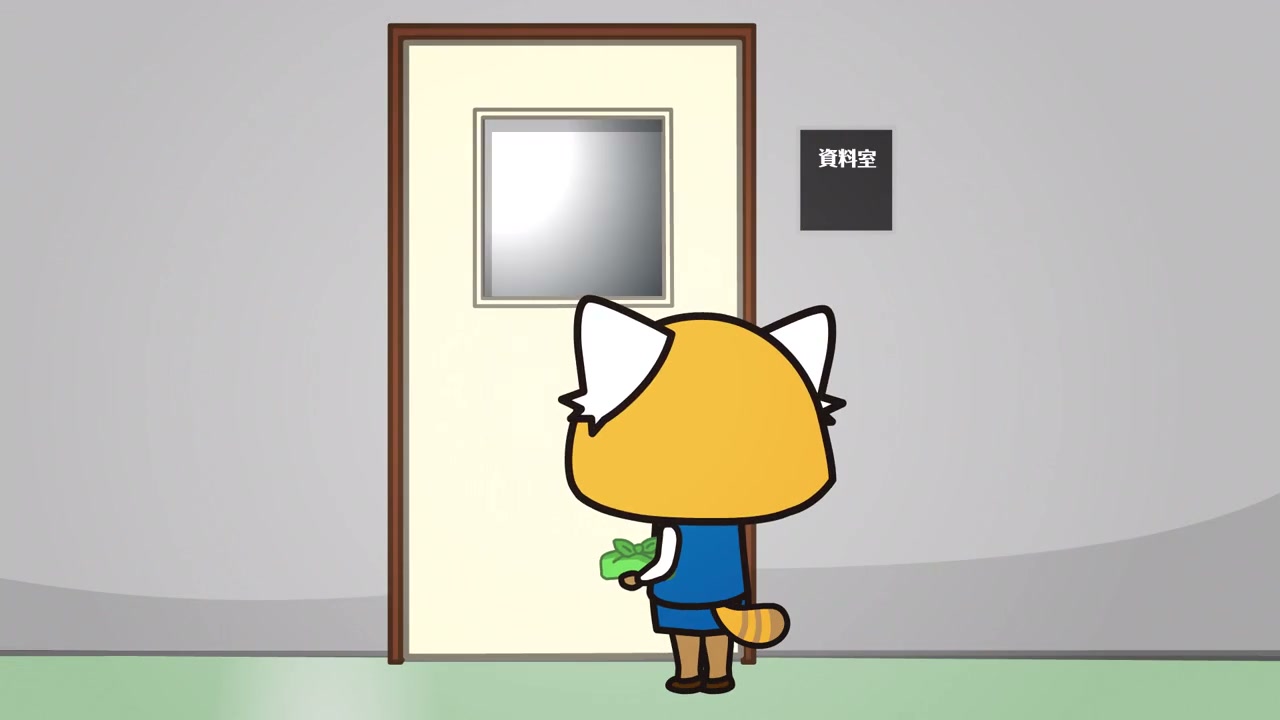 Episódio 004