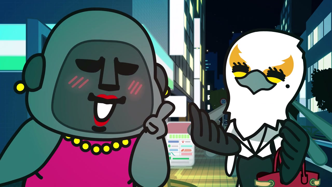 Episódio 005