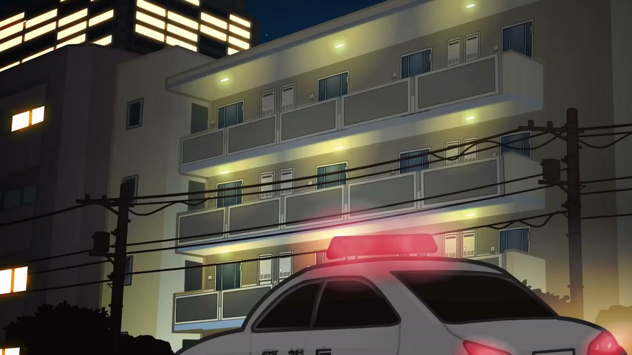 Episódio 001