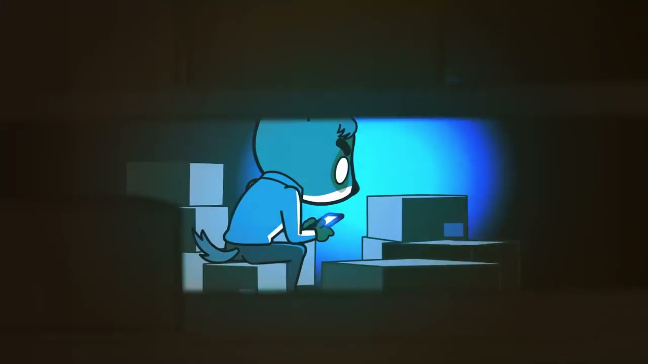 Episódio 003