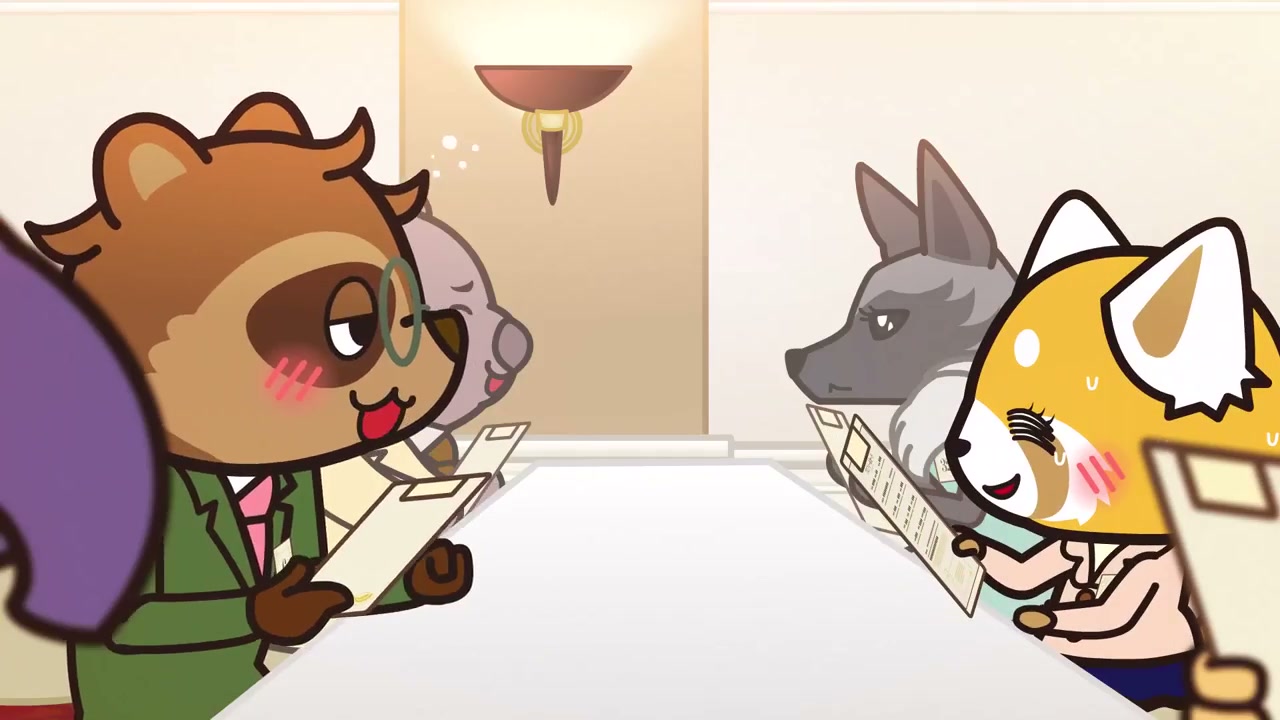 Episódio 006