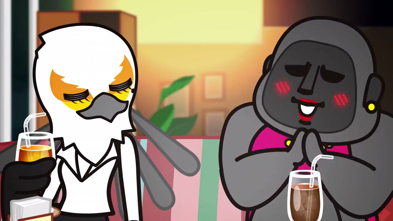 Episódio 001