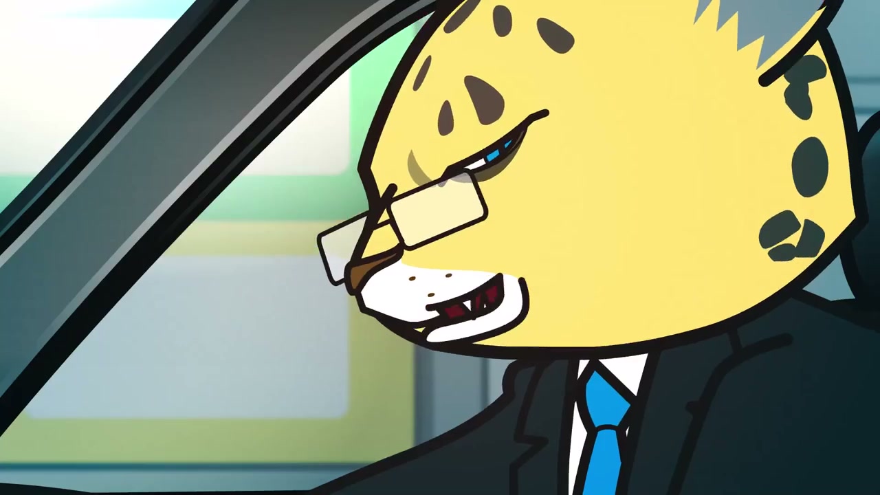 Episódio 004