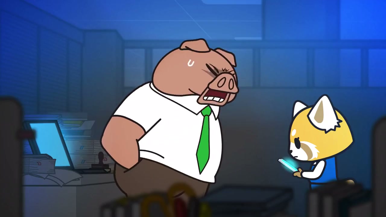 Episódio 009