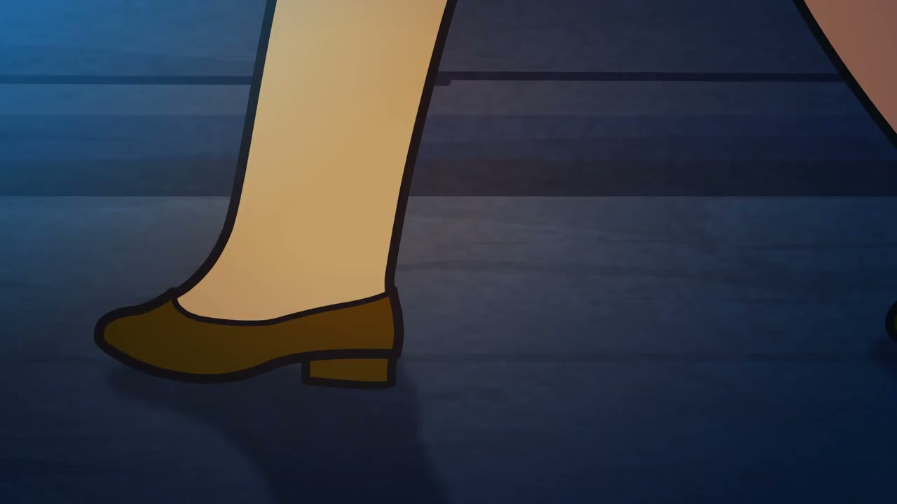 Episódio 001