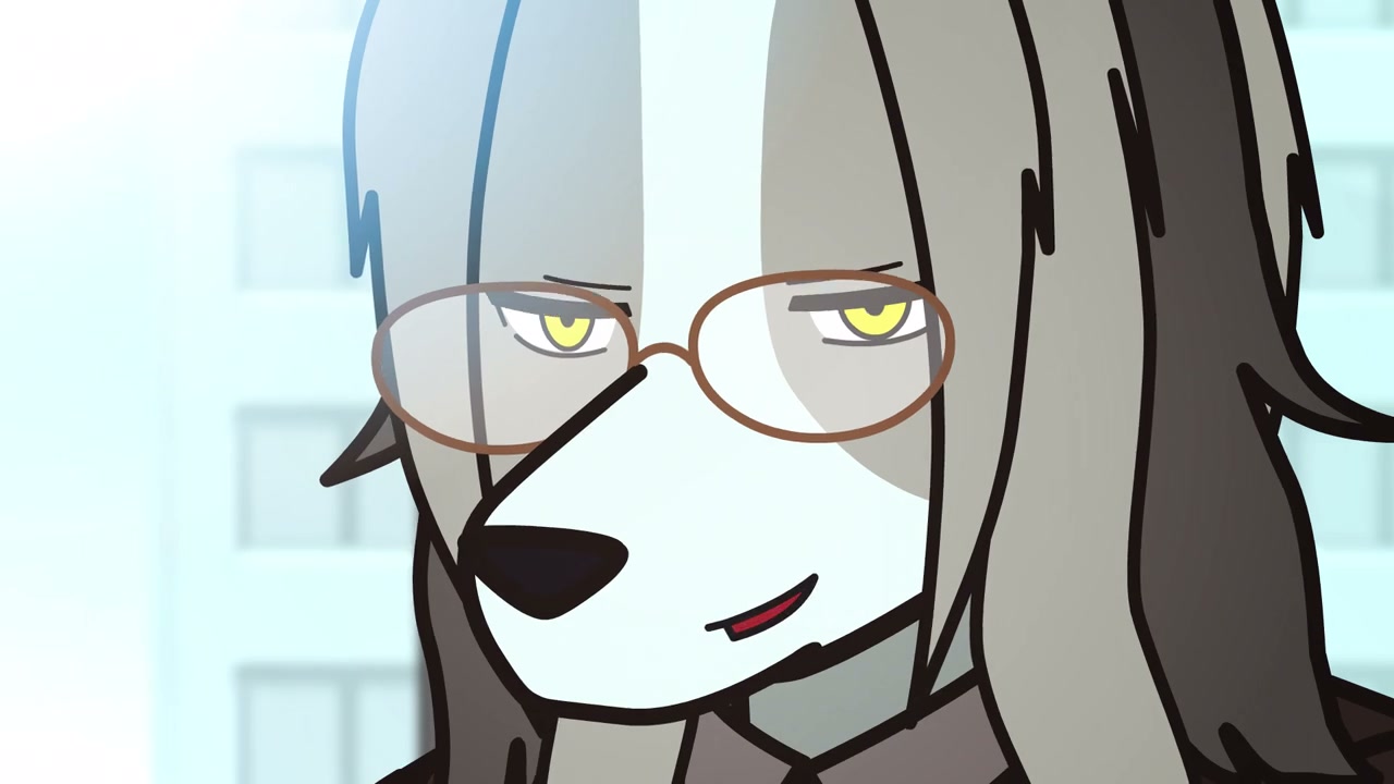 Episódio 002