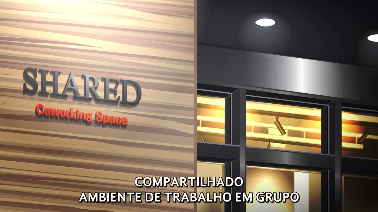 Episódio 008