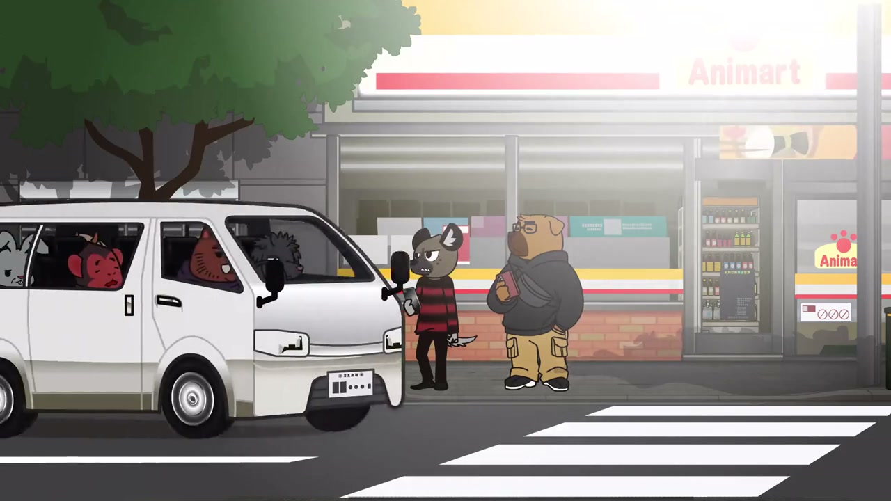 Episódio 002