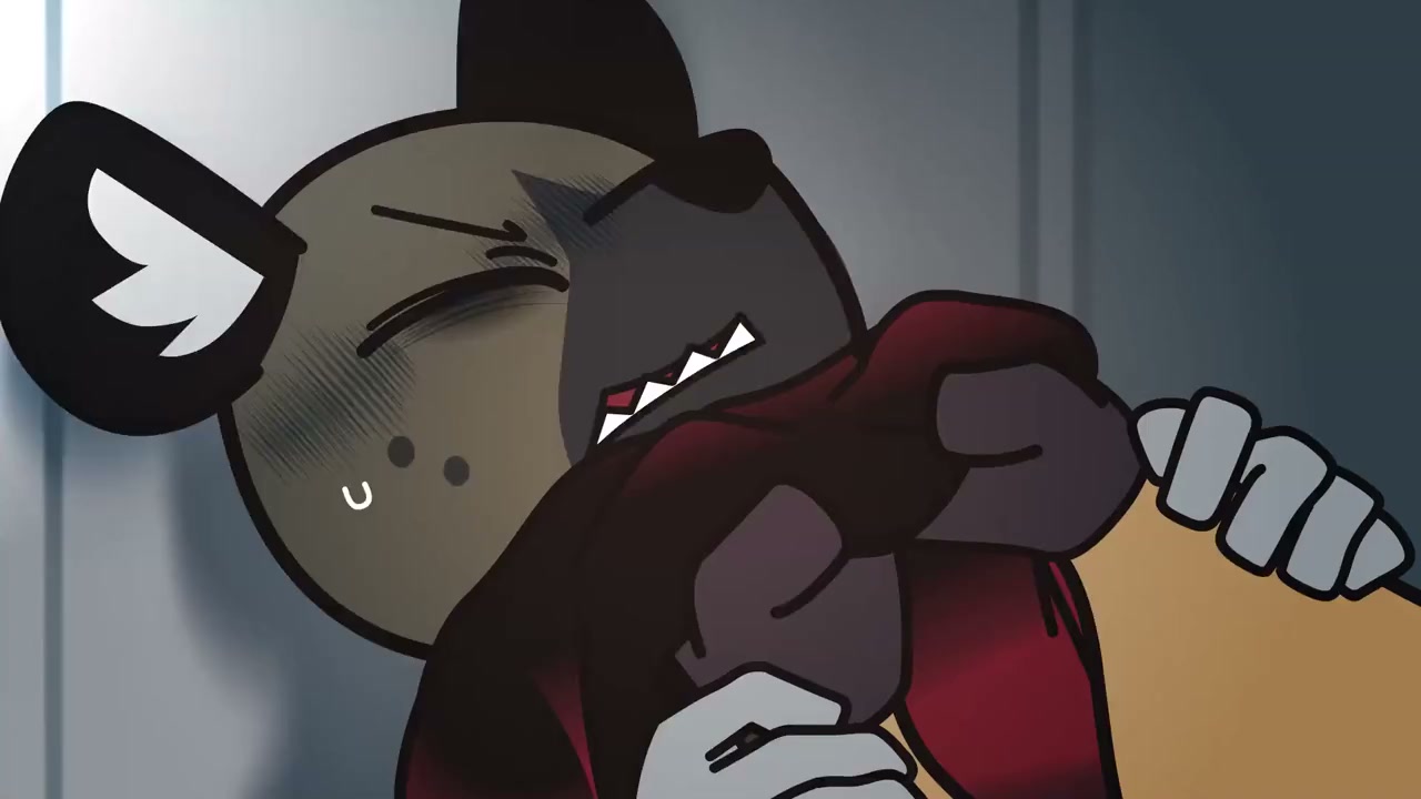 Episódio 005