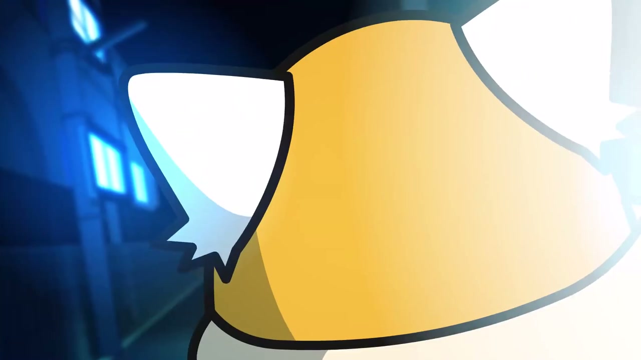Episódio 008