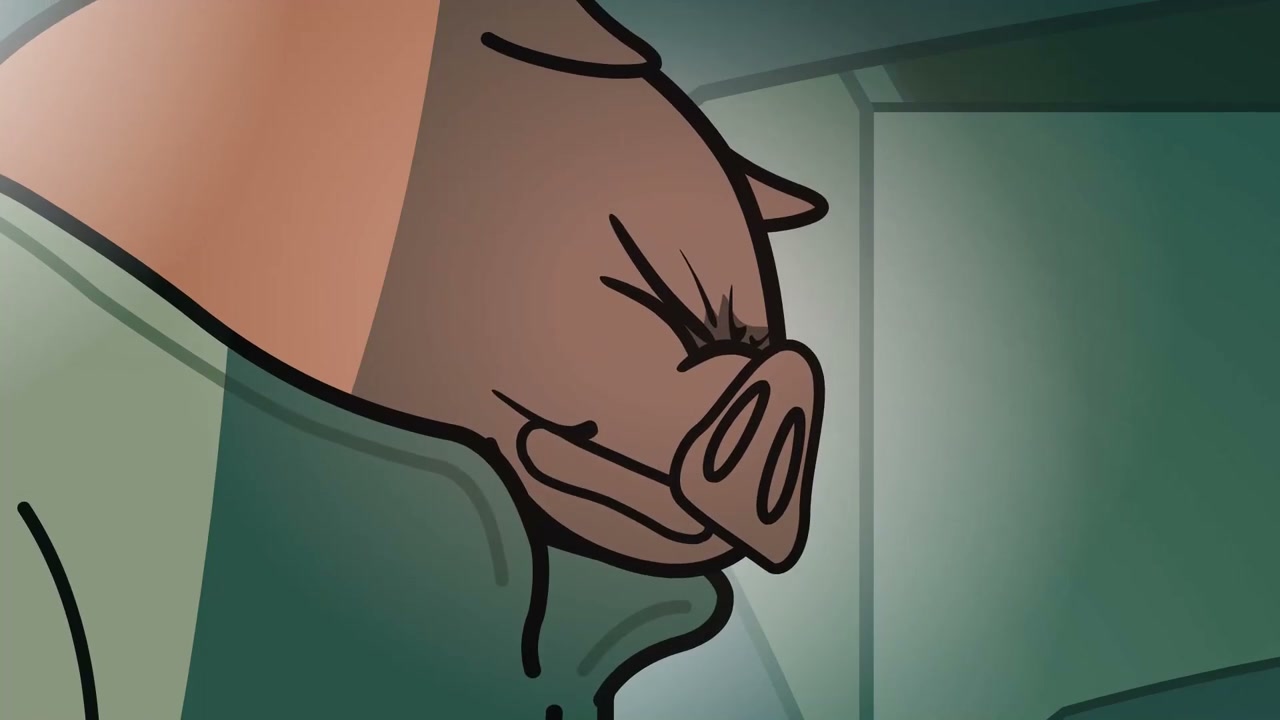 Episódio 010