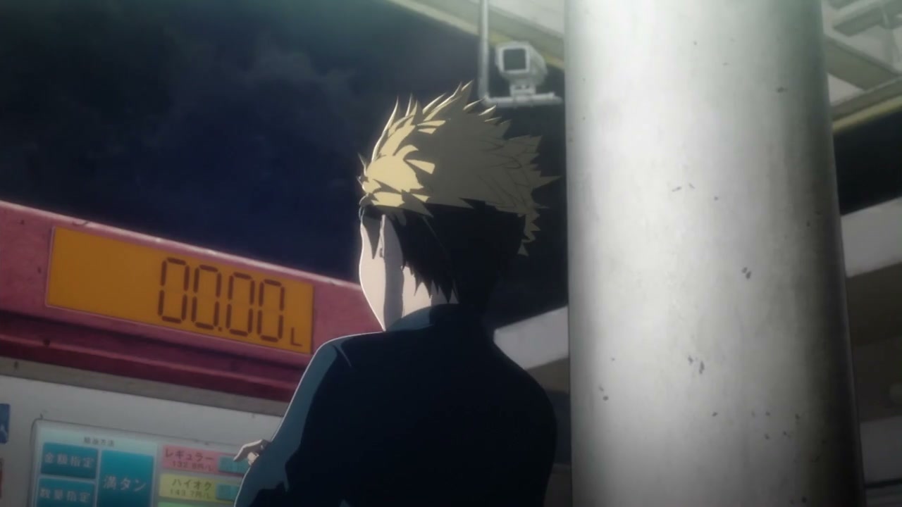 Episódio 002