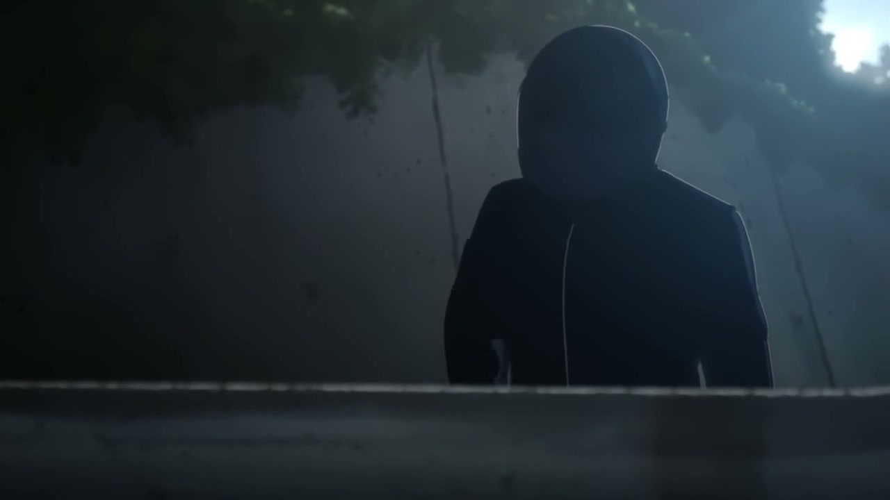 Episódio 003