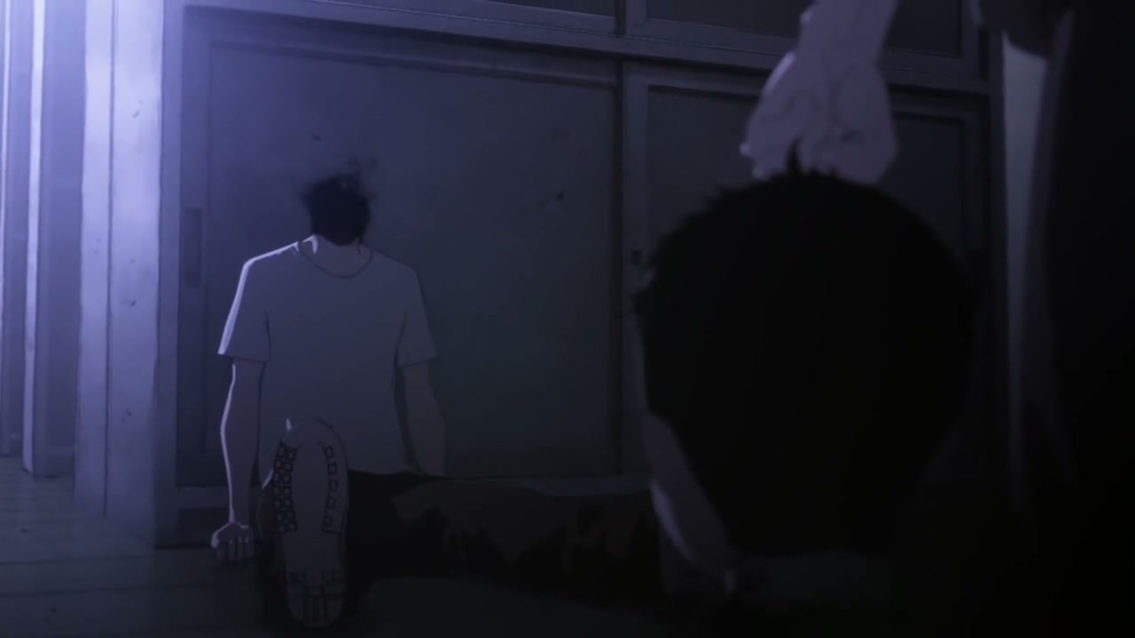 Episódio 006