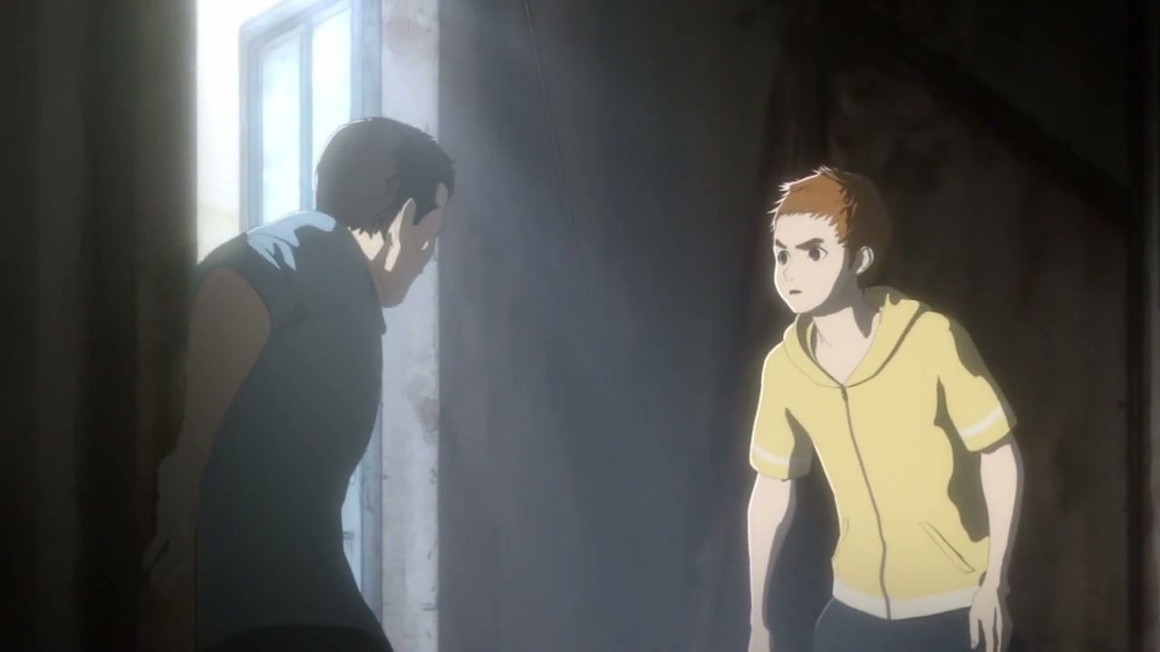 Episódio 008