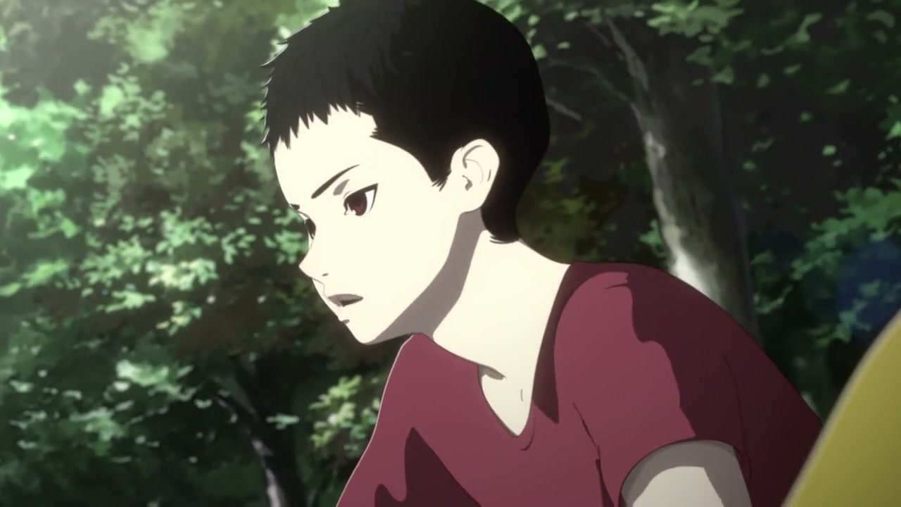 Episódio 009