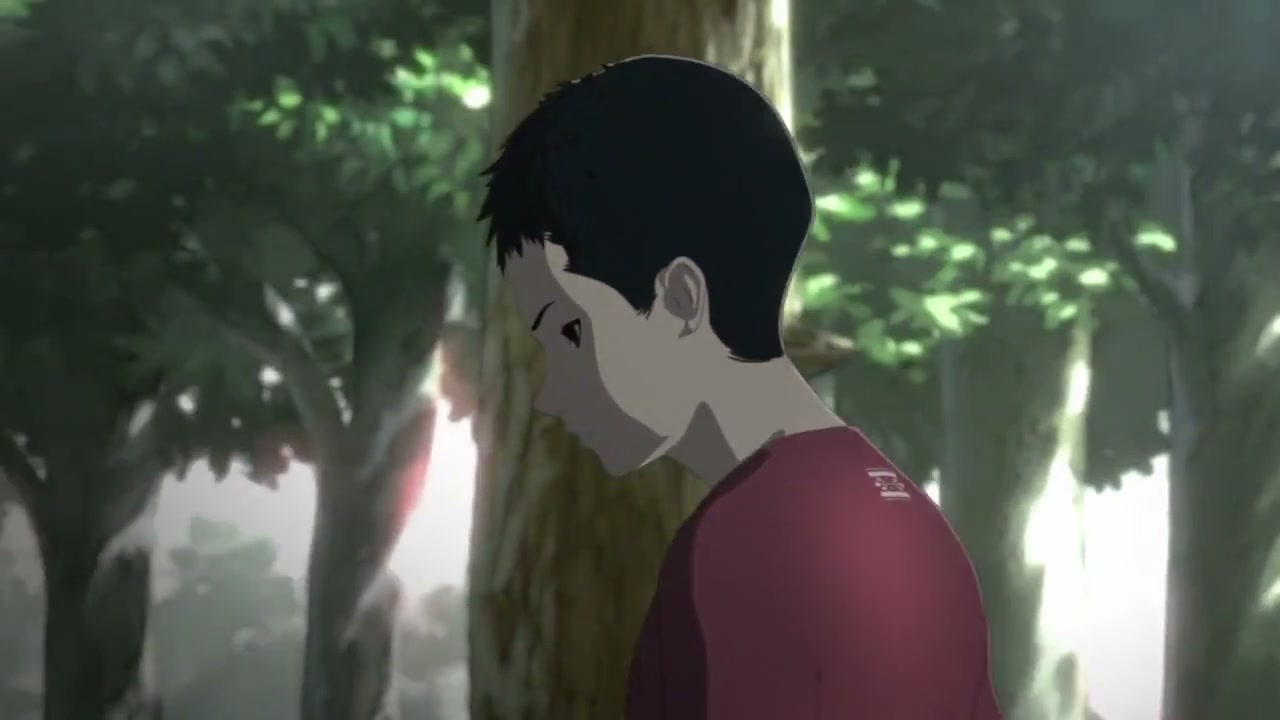 Episódio 010