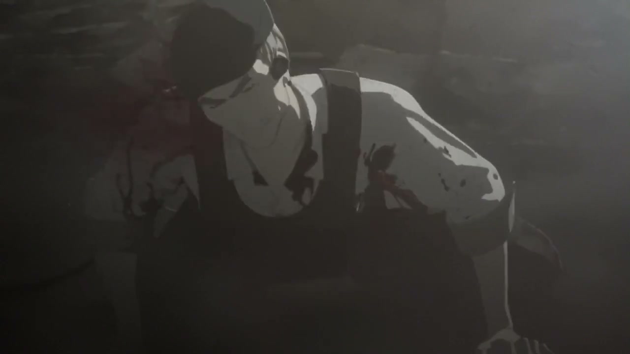 Episódio 012