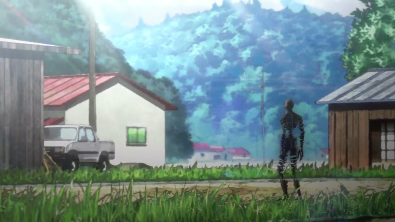 Episódio 013