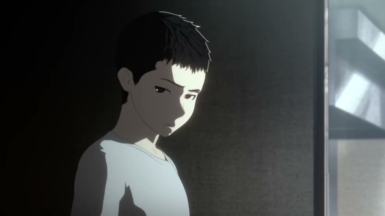 Episódio 002