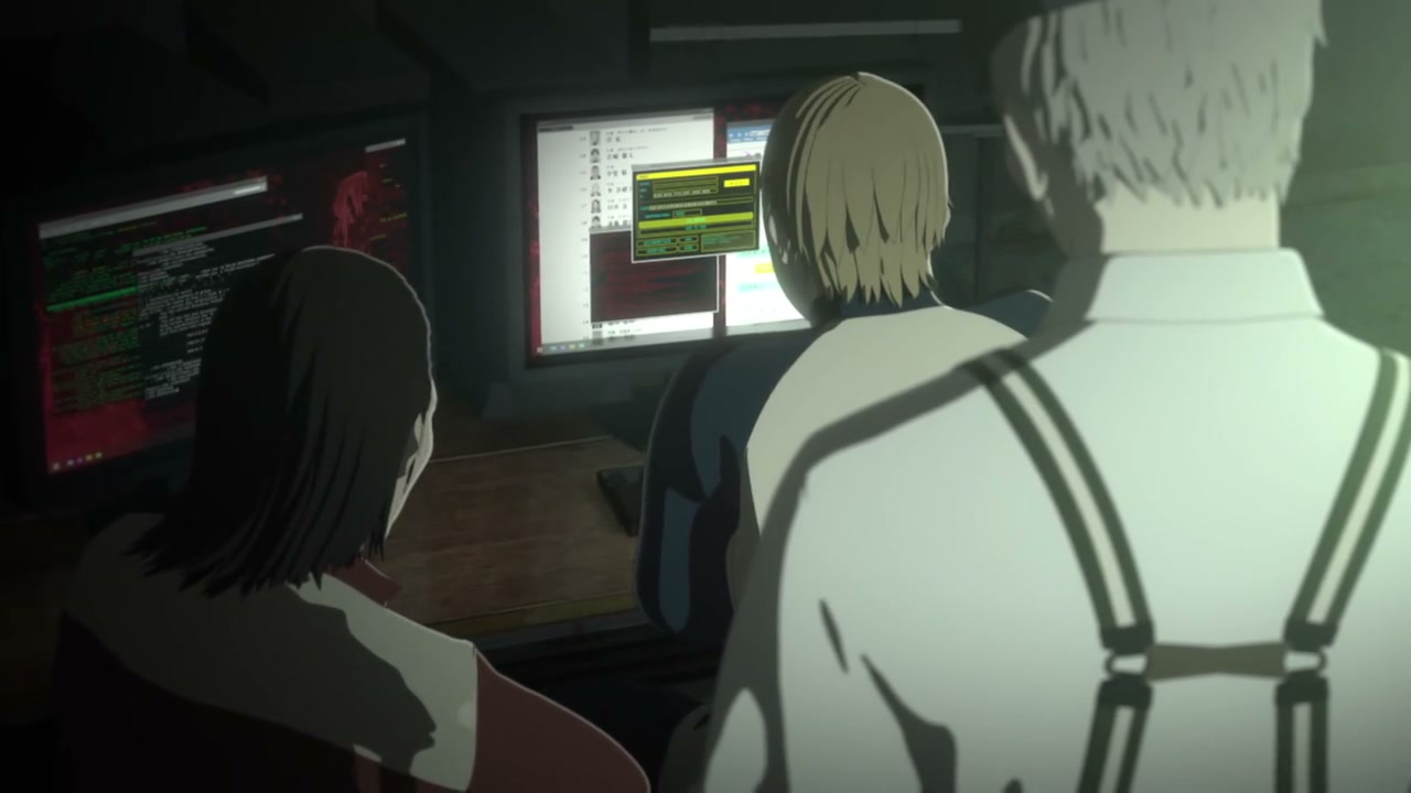 Episódio 003