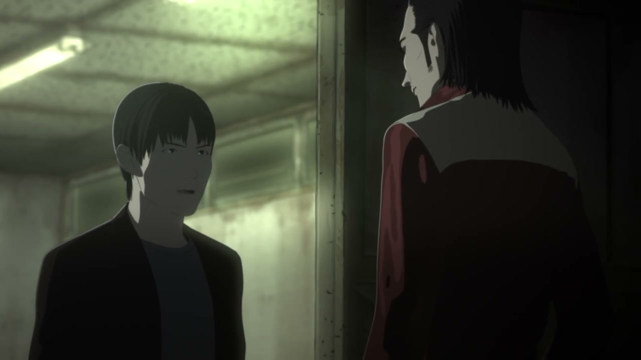 Episódio 005