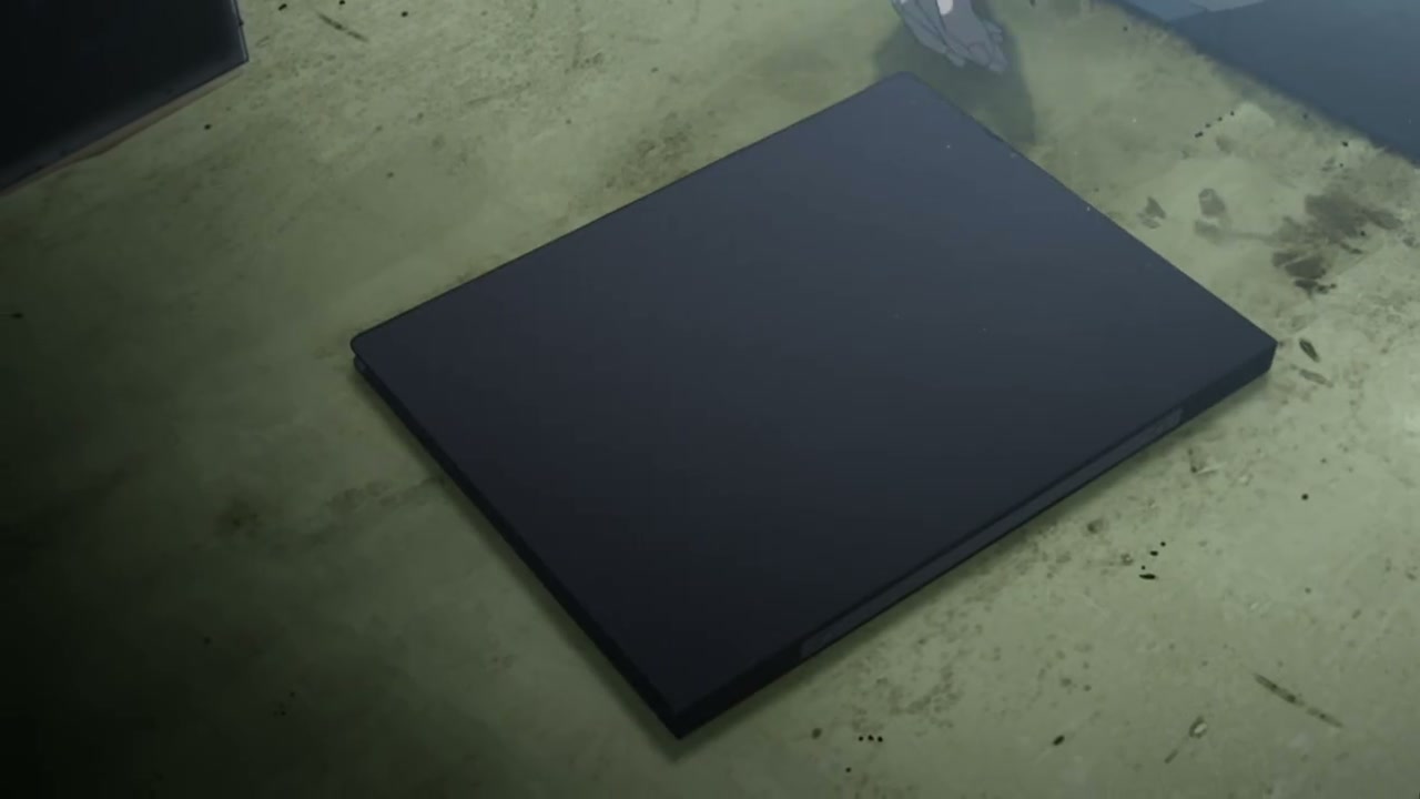 Episódio 010