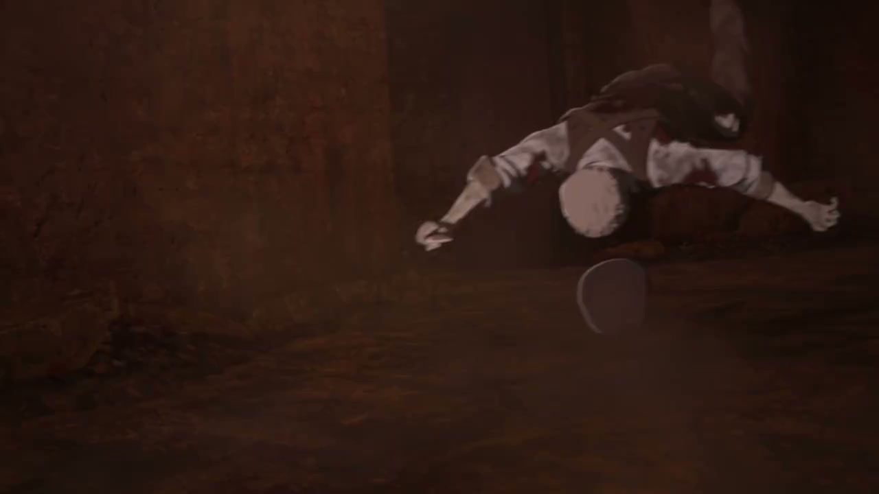 Episódio 013