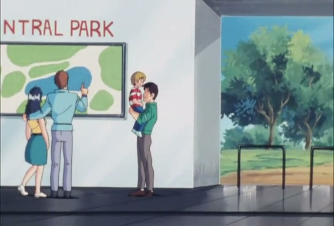 Episódio 018