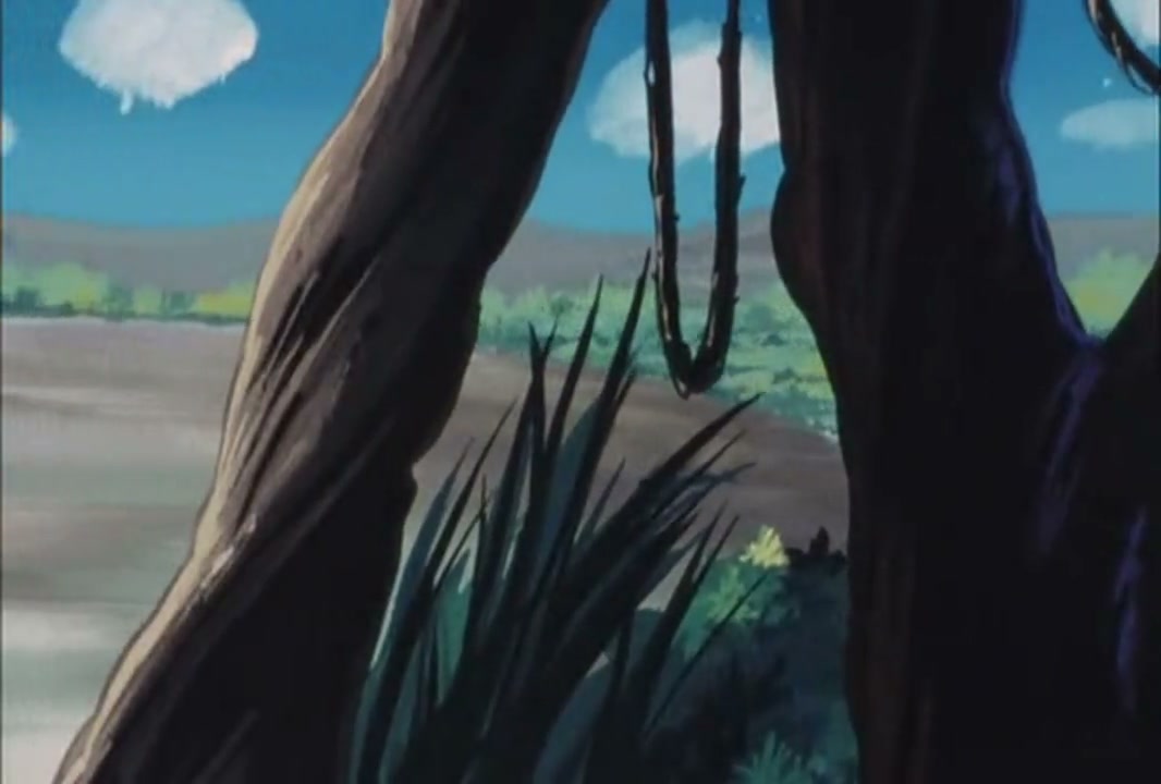 Episódio 024